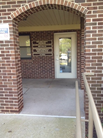 525 S State Route 73, Marlton, NJ to rent - Building Photo - Image 2 of 30