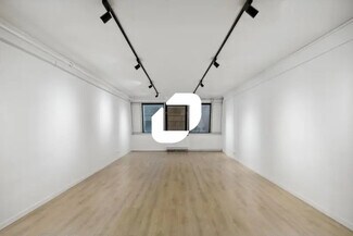 More details for Office for Sale