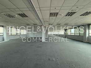 Office in Madrid, Madrid to rent Interior Photo- Image 2 of 13