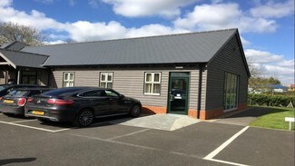 More details for Lancaster Way, Colchester - Office for Rent