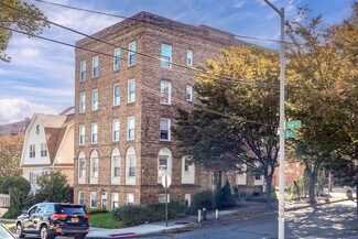 More details for 16230 86th Ave, Jamaica, NY - Build-to-Rent for Sale