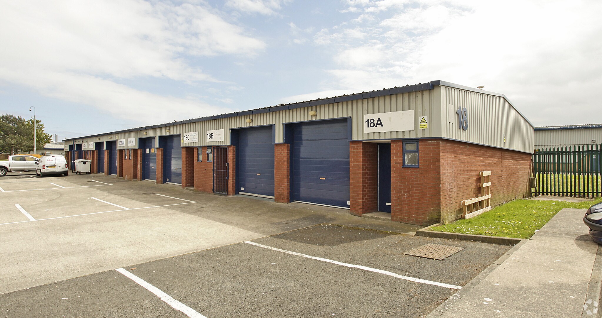 Moorland Way, Cramlington for sale Building Photo- Image 1 of 1