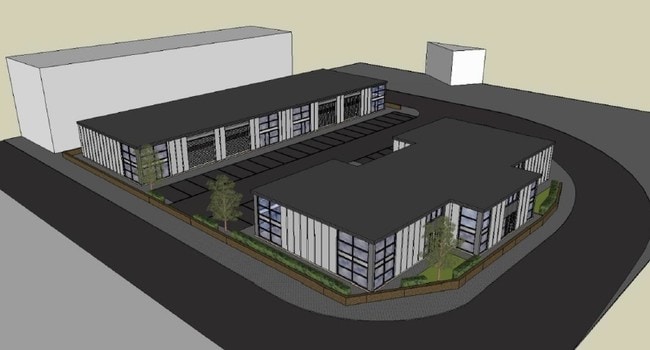 More details for Claypath Ln, South Shields - Industrial to Rent