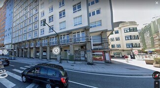 More details for Retail to Rent