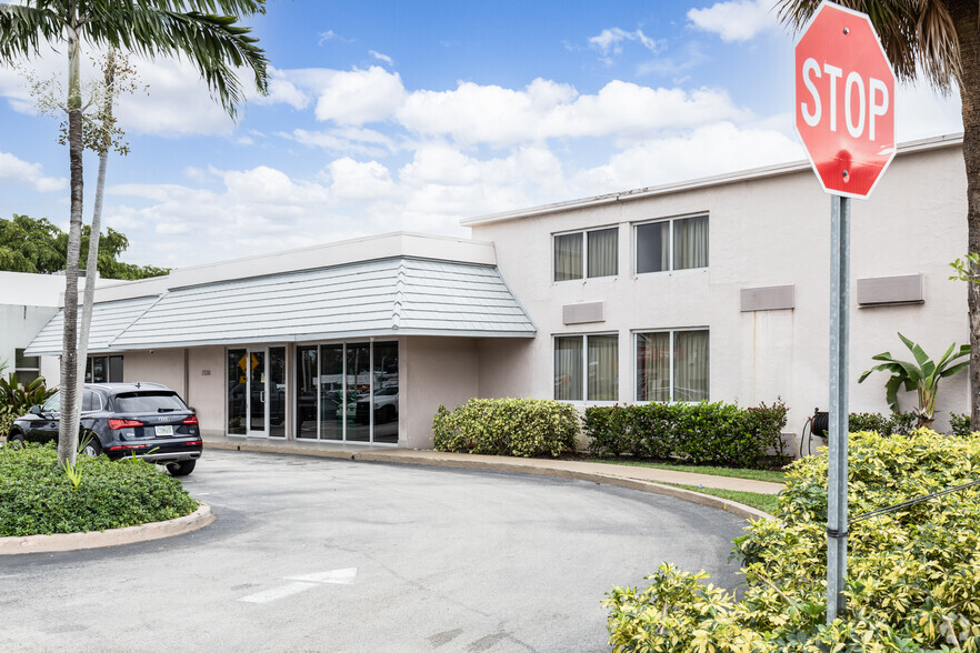 7330 NW 36th St, Miami, FL for sale - Primary Photo - Image 1 of 1