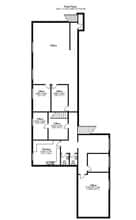 Rotterdam Rd, Lowestoft for sale Floor Plan- Image 1 of 4