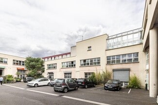 More details for Office for Sale