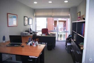 Office in Madrid, Madrid to rent Interior Photo- Image 1 of 10