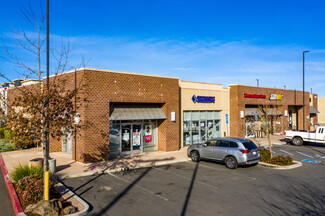 More details for NWC Highway 92, Hayward, CA - Retail for Rent