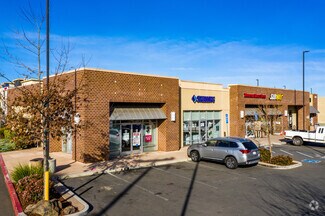 More details for NWC Highway 92, Hayward, CA - Retail for Rent