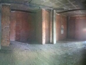 Carrer de Fortuna, 15, L'Hospitalet de Llobregat, Barcelona to rent Interior Photo- Image 2 of 2