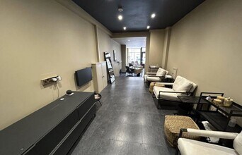 5 Station Para, Harrogate to rent Interior Photo- Image 2 of 8