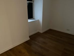 6 Fleshers Vennel, Perth to rent Interior Photo- Image 2 of 2