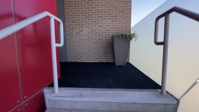 3326 N 3rd Ave, Phoenix, AZ to rent - Commercial Listing Video