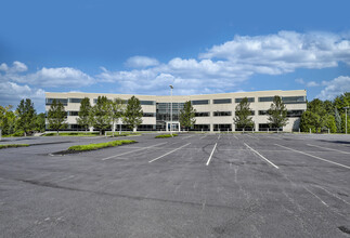 1 Innovation Way, Merrimack, NH for sale Building Photo- Image 1 of 1