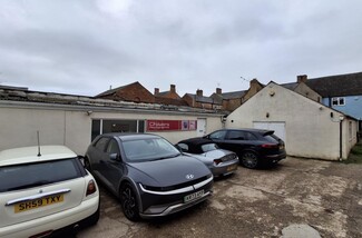 More details for 2 Manse Close, Milton Keynes - Light Industrial for Sale