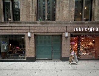 More details for 870 Seventh Ave, New York, NY - Retail for Rent