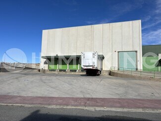 More details for Industrial to Rent