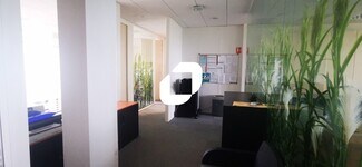 More details for Office to Rent