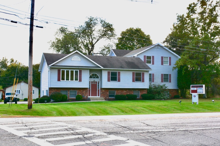 275 Route 17K, Newburgh, NY for sale - Other - Image 1 of 1