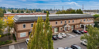 More details for 3906 S 74th St, Tacoma, WA - Office for Rent