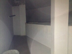 Retail in Reus, Tarragona to rent Interior Photo- Image 2 of 3