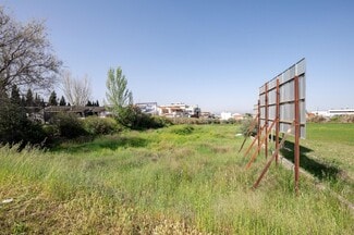 More details for Suelo Ur.Ueu, 157, Maracena - Land for Sale