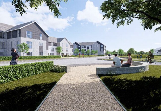 More details for Cloverhill, Bridge Of Don - Retail to Rent