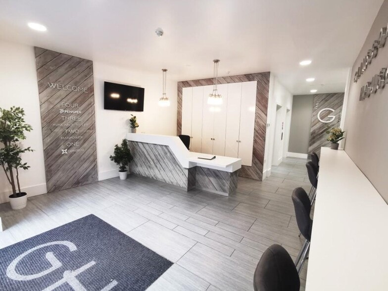 34-40 Grey St, Newcastle Upon Tyne to rent - Building Photo - Image 3 of 36