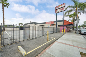 1855 Pacific Ave, Long Beach, CA for rent Building Photo- Image 2 of 24