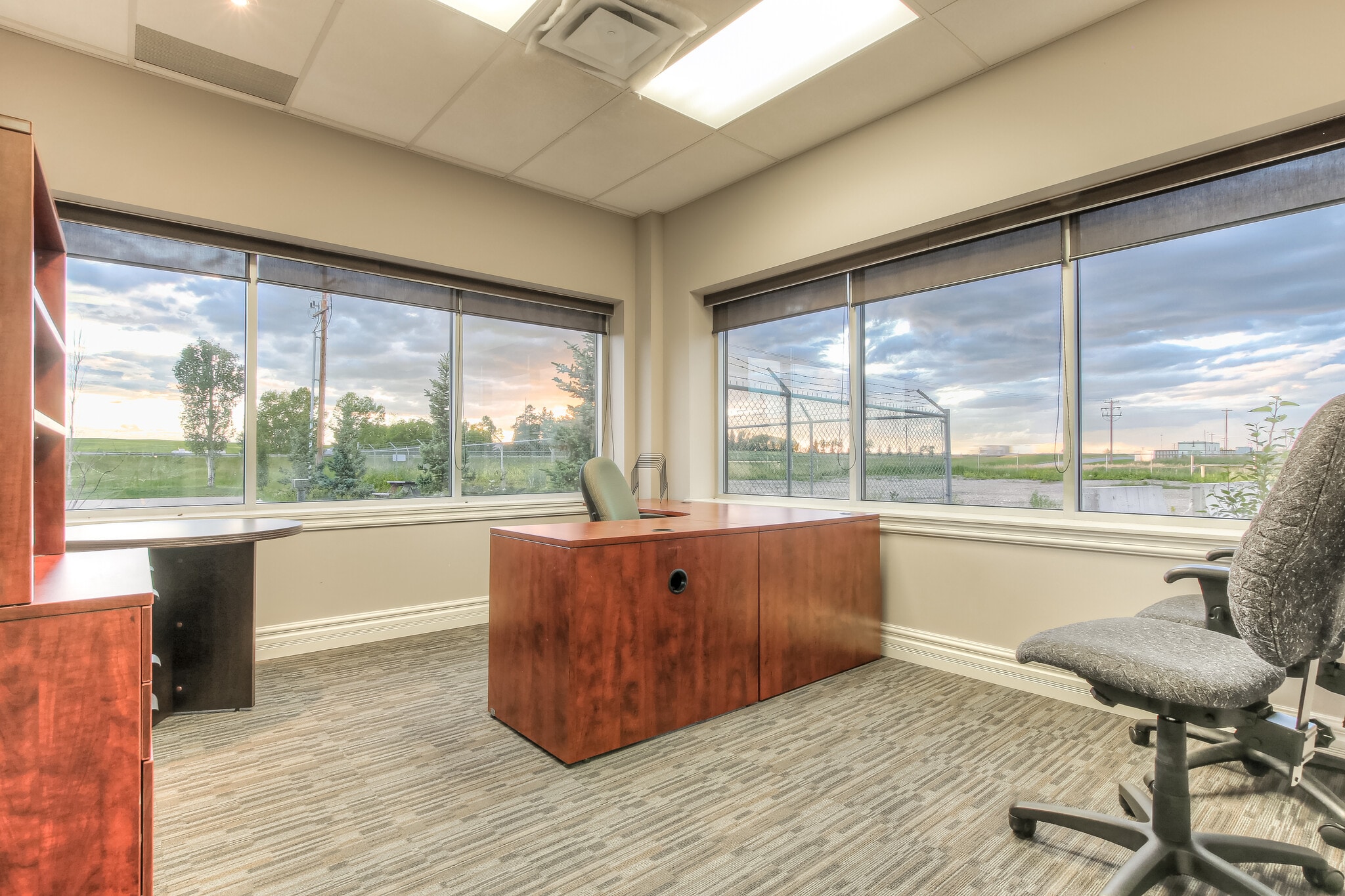 402084 81st St, Foothills No 31, AB to rent Interior Photo- Image 1 of 10