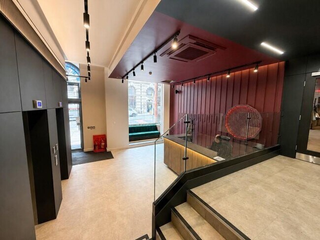 More details for 76 King St, Manchester - Office to Rent