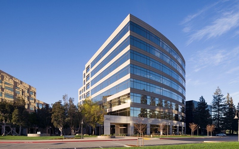 224 Airport Pkwy, San Jose, CA to rent Building Photo- Image 1 of 9