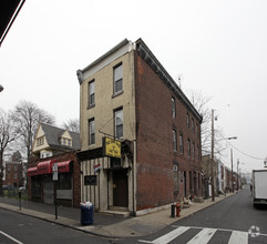 4829 Frankford Ave, Philadelphia, PA for sale Primary Photo- Image 1 of 1