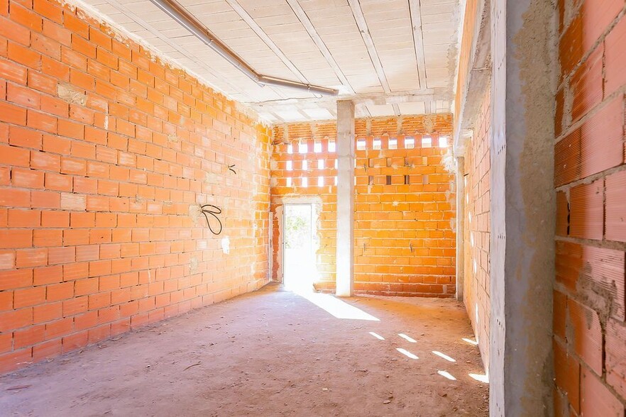 Avenida Ciudad de Murcia, 1, Murcia, Murcia for sale - Interior Photo - Image 2 of 17