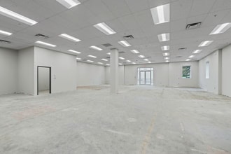 2355 Lewis Ave, Rockville, MD to rent Interior Photo- Image 2 of 7