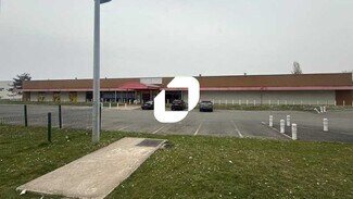 More details for Retail to Rent