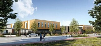 More details for Light Industrial for Sale