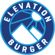 Elevation Burger