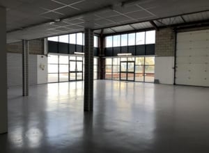 Newhall Rd, Sheffield to rent Interior Photo- Image 1 of 1