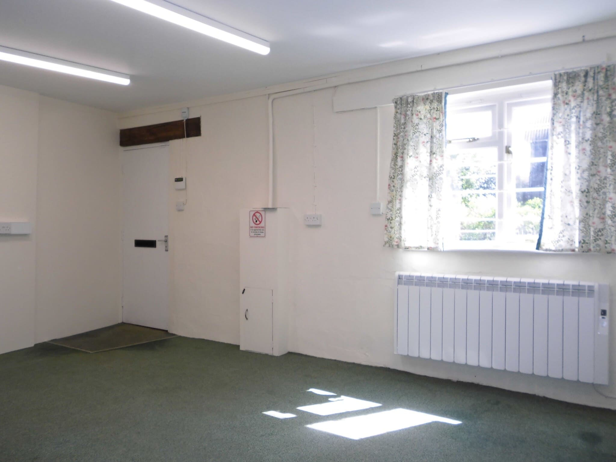 Bell Lane Yard Ln, Poulton to rent Interior Photo- Image 1 of 3