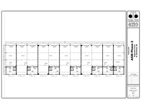 7174 Bryhawke Cir, North Charleston, SC for rent Site Plan- Image 1 of 15