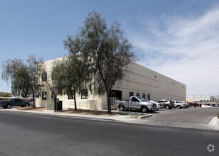 5525 Wynn Rd, Las Vegas, NV for sale Building Photo- Image 1 of 1