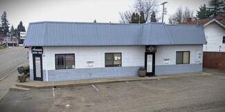 More details for 412 Naval Ave, Bremerton, WA - Retail for Sale