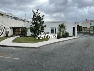 More details for Light Industrial to Rent