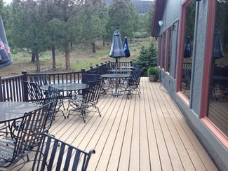 More details for 17025 Mount Rose Hwy, Reno, NV - Office / Medical to Rent
