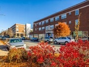 02-408 Depot St Unit 140-2