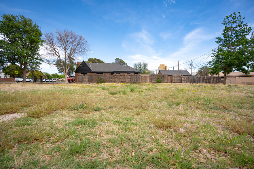 1011 W Texas Ave, Midland, TX for sale - Primary Photo - Image 3 of 12