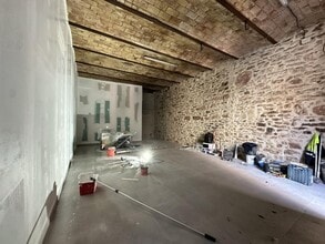 Carrer Vilanova, 3, Súria, Barcelona to rent Interior Photo- Image 2 of 2