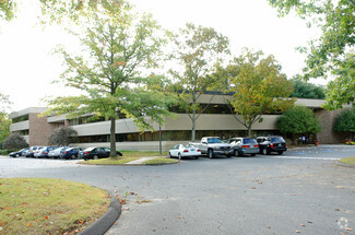 More details for 10 Talcott Notch Rd, Farmington, CT - Office/Medical for Rent